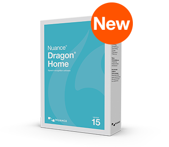 dragon dictate for pc